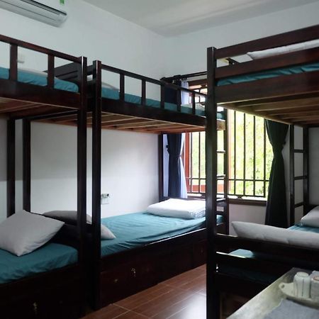 Lagom Home Hue Dış mekan fotoğraf
