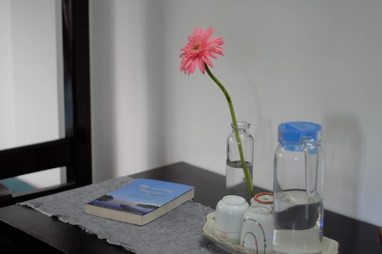 Lagom Home Hue Dış mekan fotoğraf