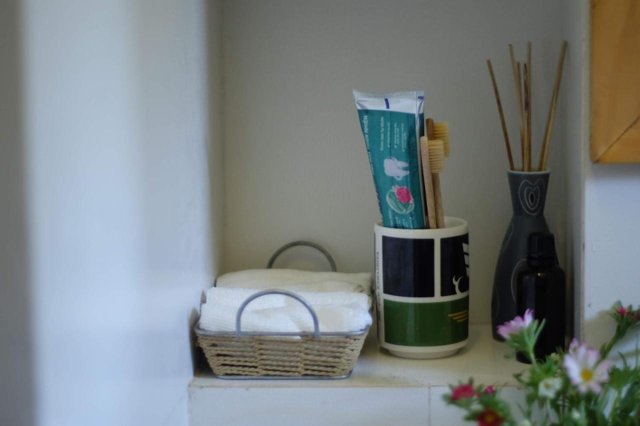 Lagom Home Hue Dış mekan fotoğraf