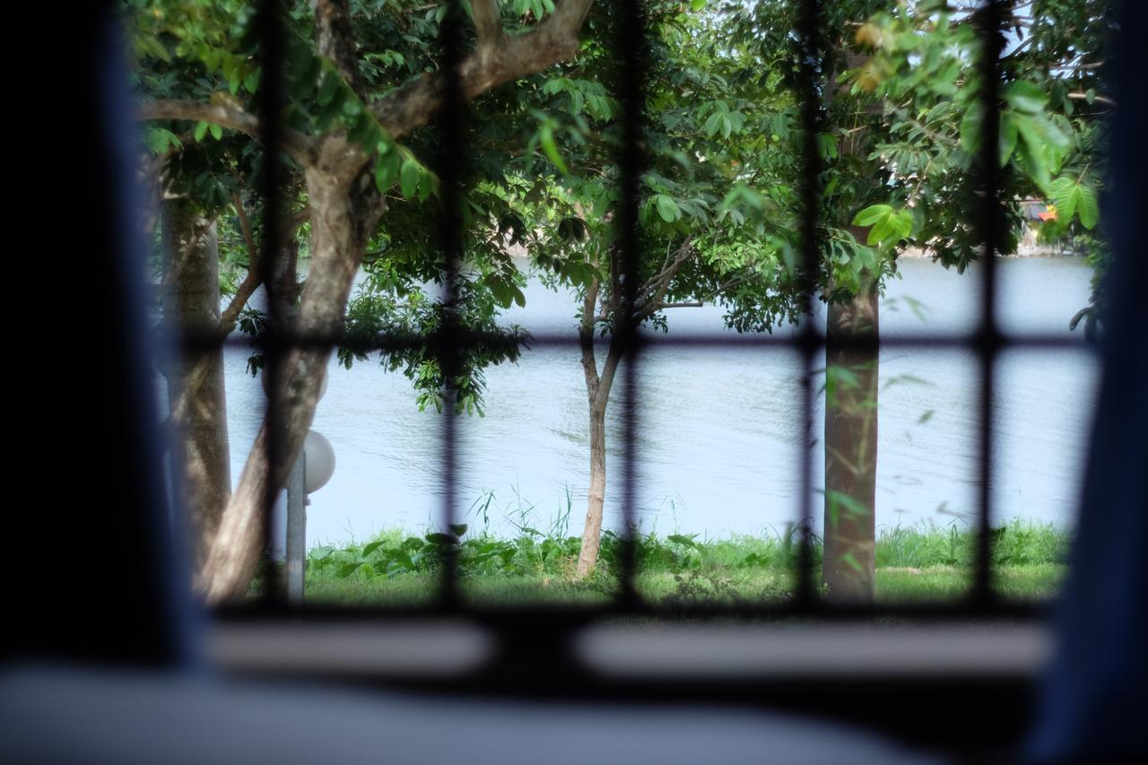 Lagom Home Hue Dış mekan fotoğraf