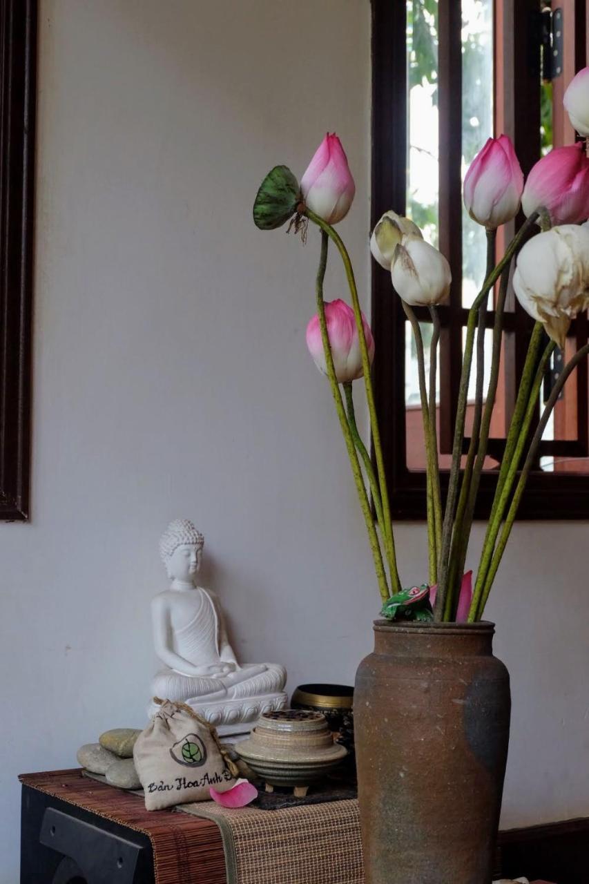 Lagom Home Hue Dış mekan fotoğraf