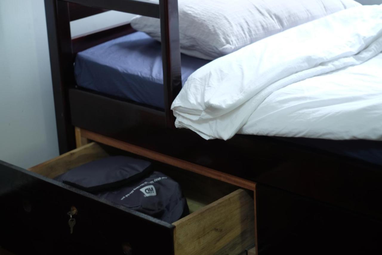 Lagom Home Hue Dış mekan fotoğraf