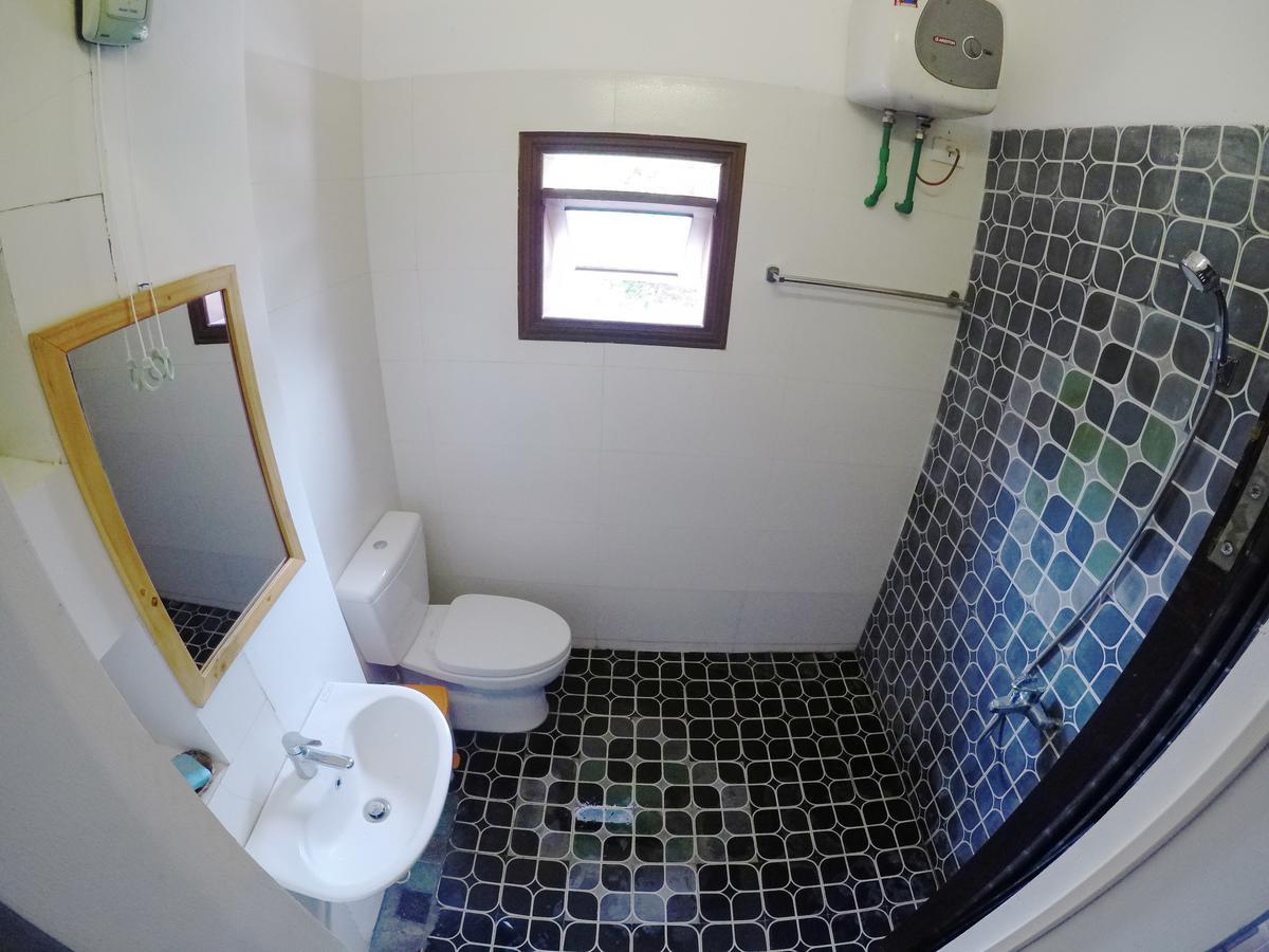 Lagom Home Hue Dış mekan fotoğraf