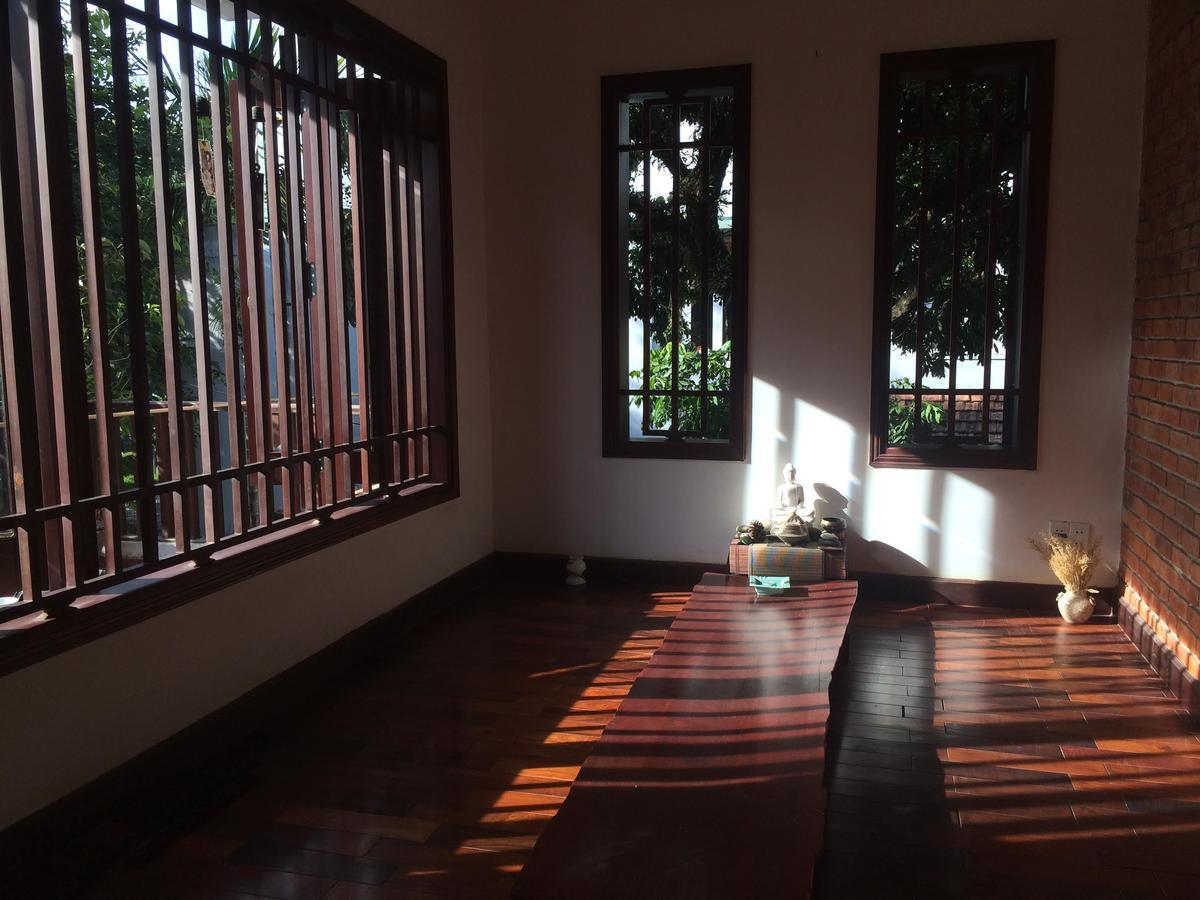 Lagom Home Hue Dış mekan fotoğraf