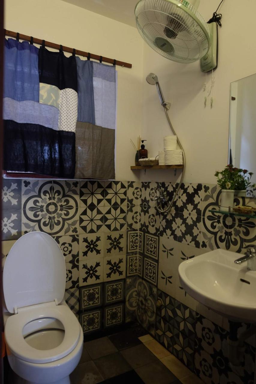 Lagom Home Hue Dış mekan fotoğraf