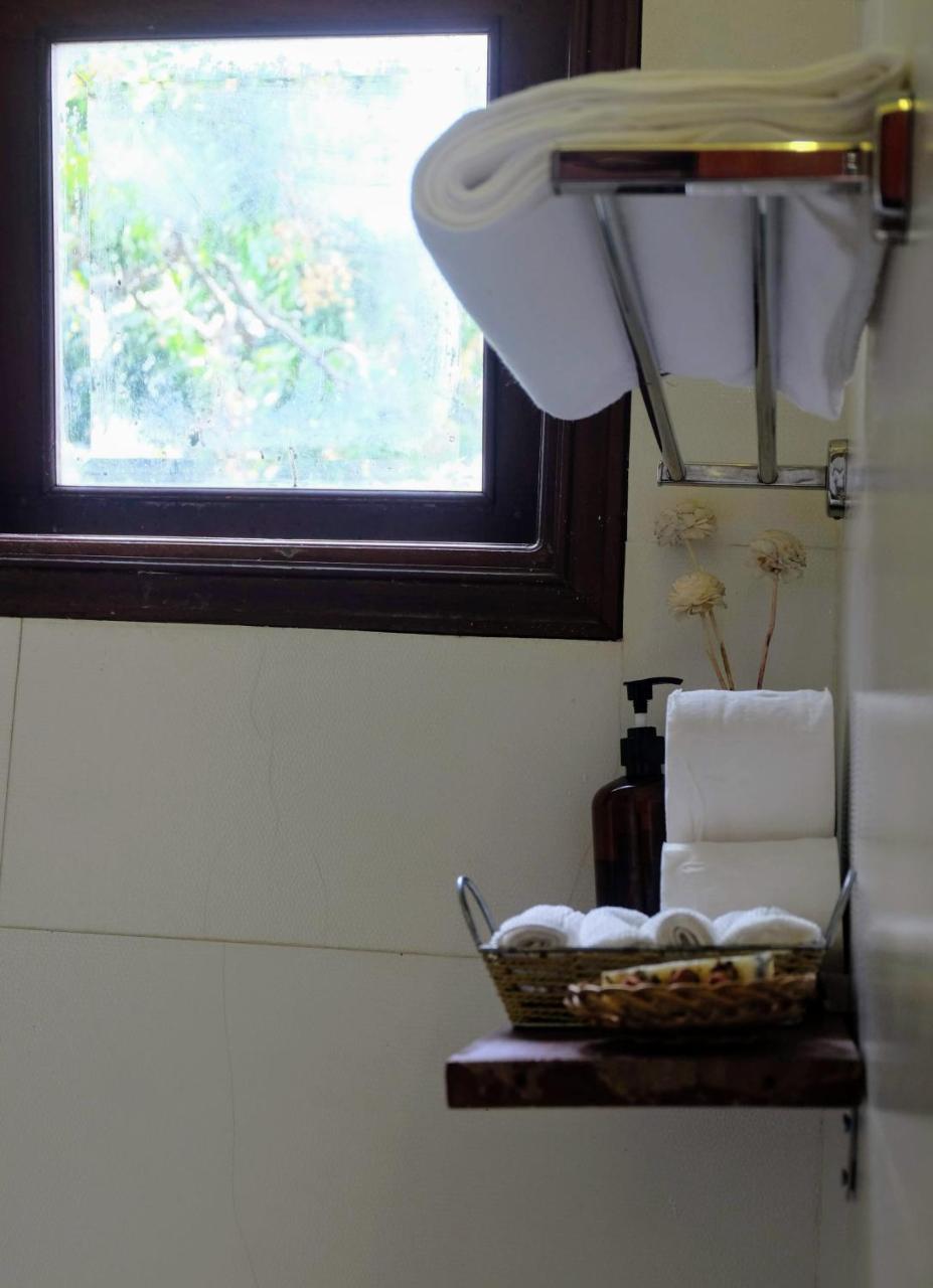 Lagom Home Hue Dış mekan fotoğraf