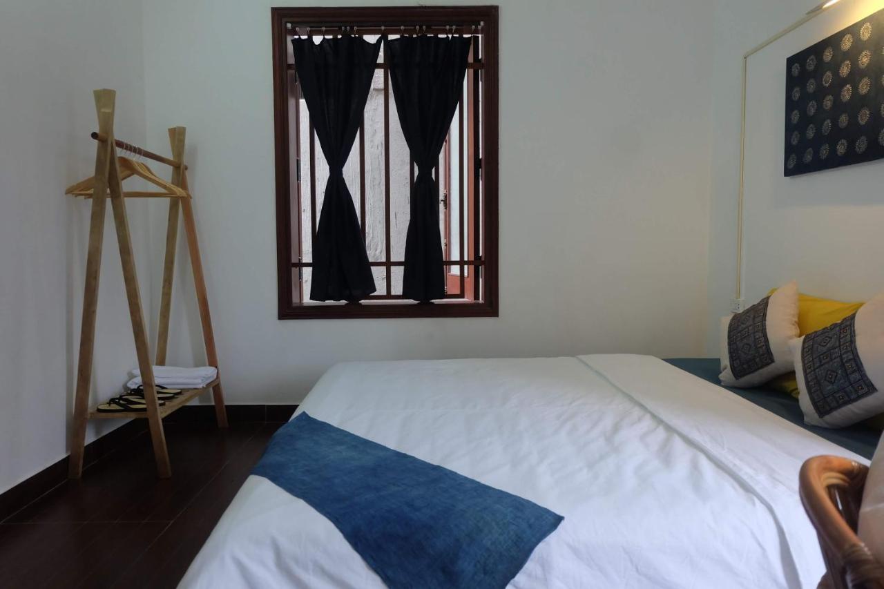 Lagom Home Hue Dış mekan fotoğraf