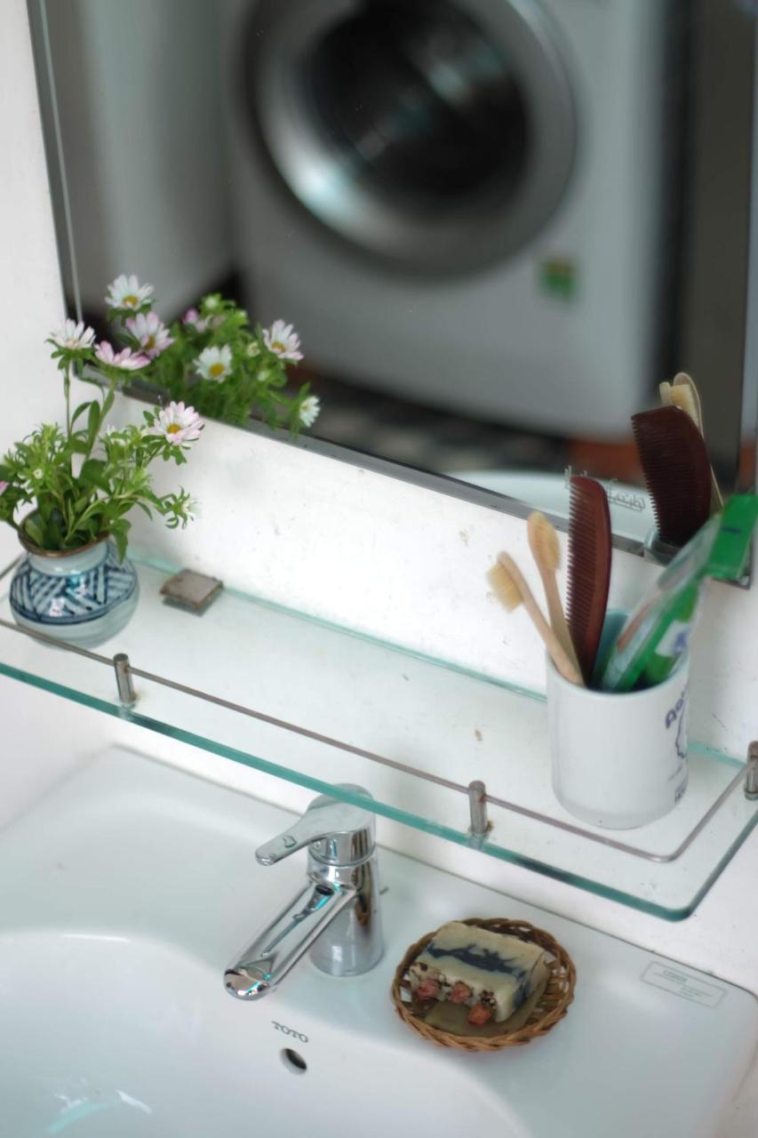 Lagom Home Hue Dış mekan fotoğraf