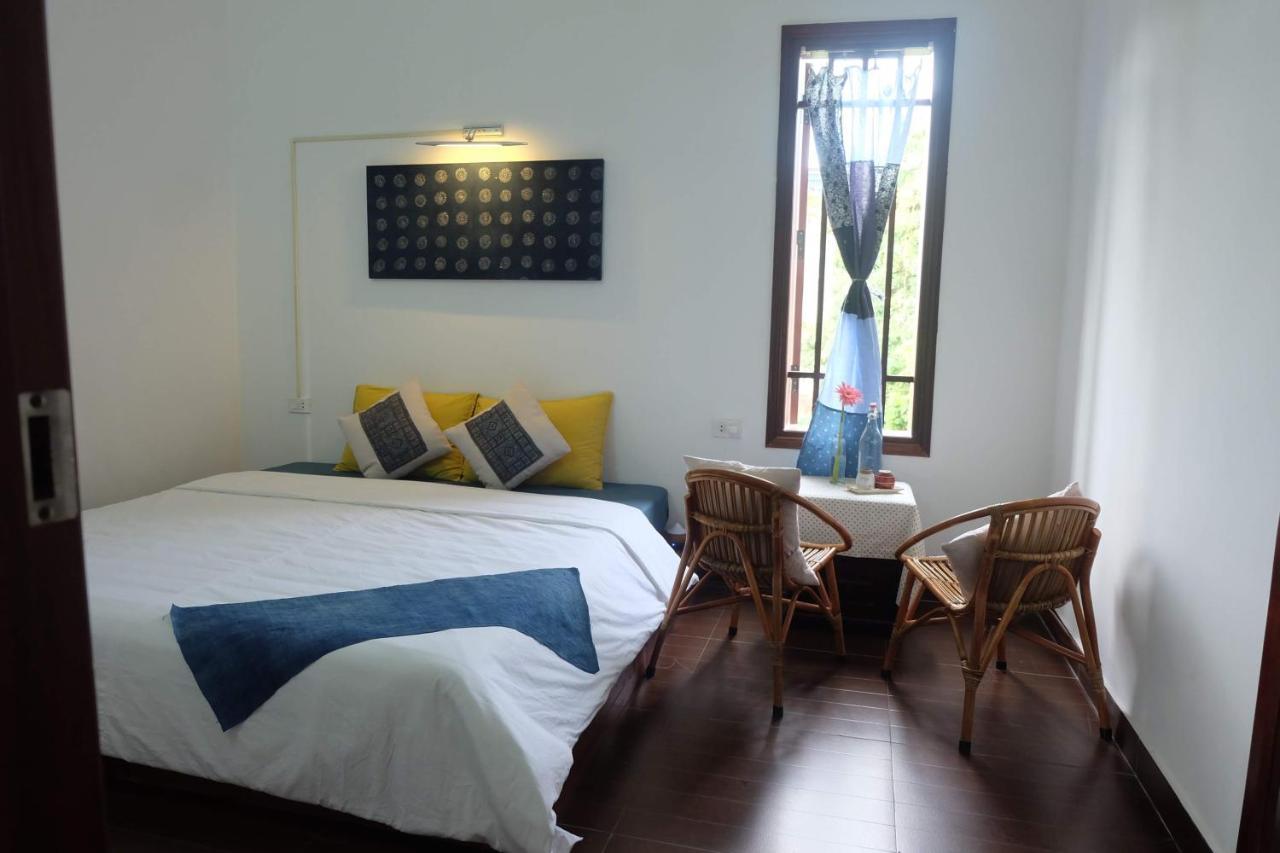 Lagom Home Hue Dış mekan fotoğraf