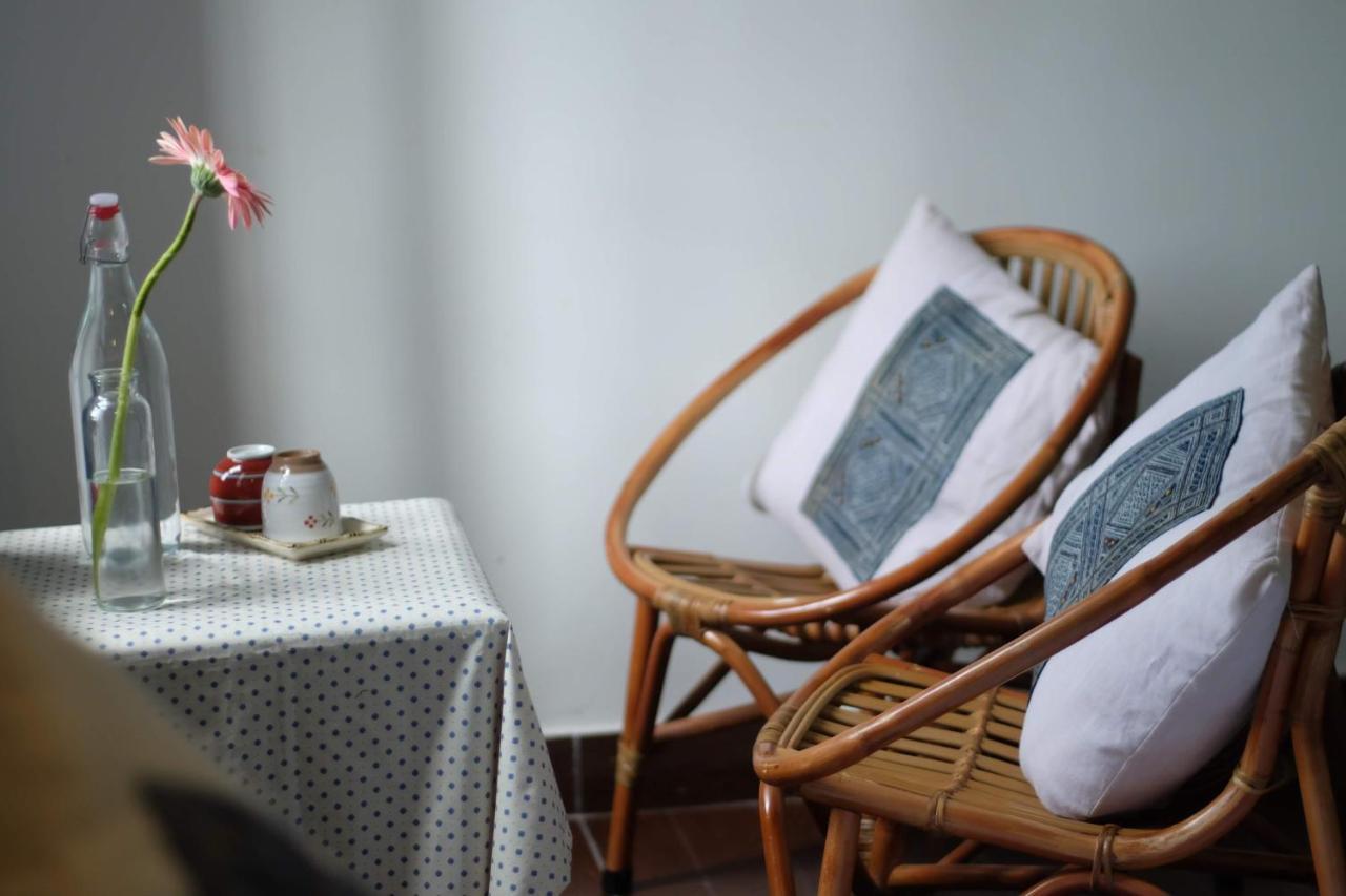 Lagom Home Hue Dış mekan fotoğraf