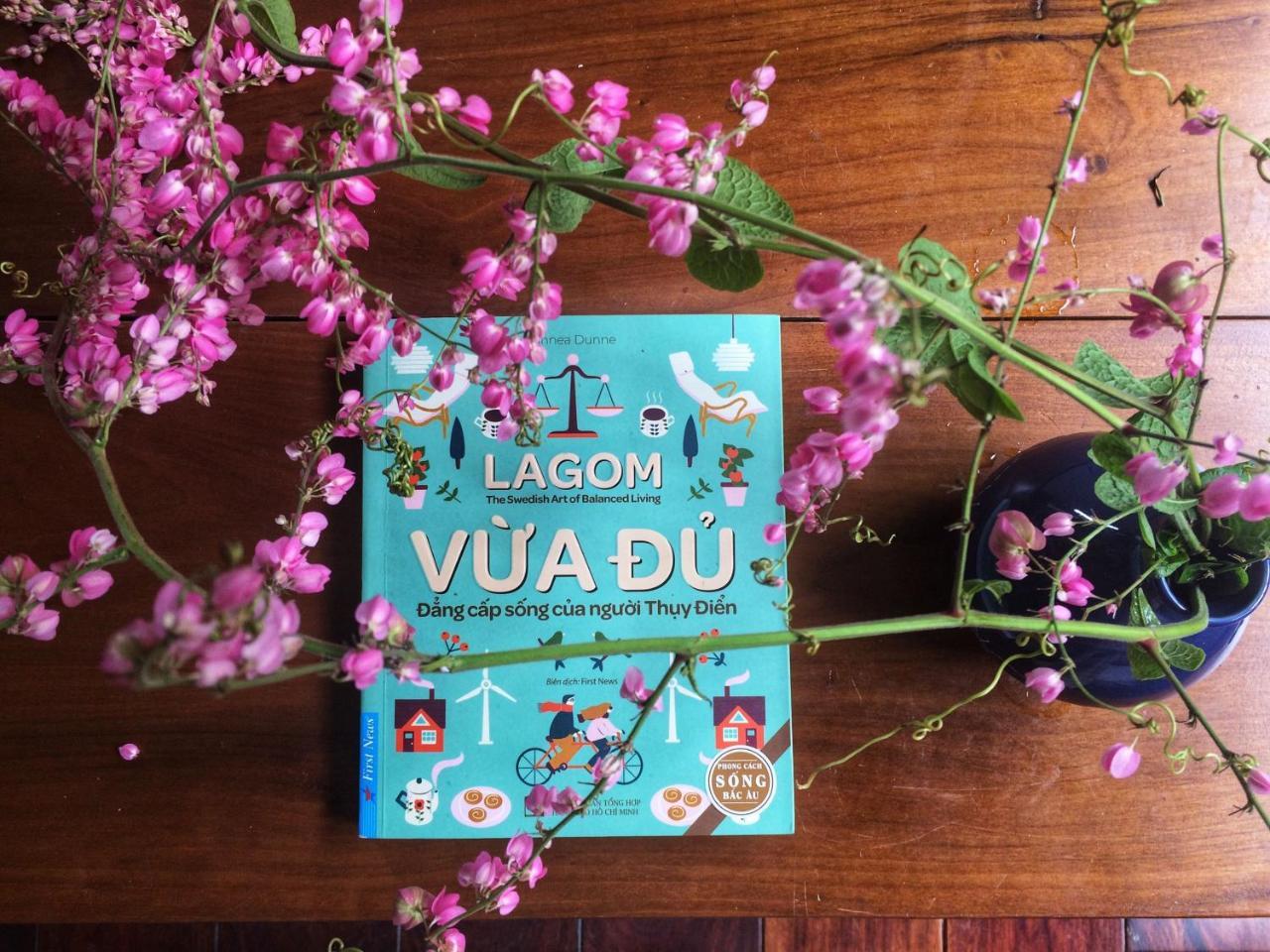 Lagom Home Hue Dış mekan fotoğraf