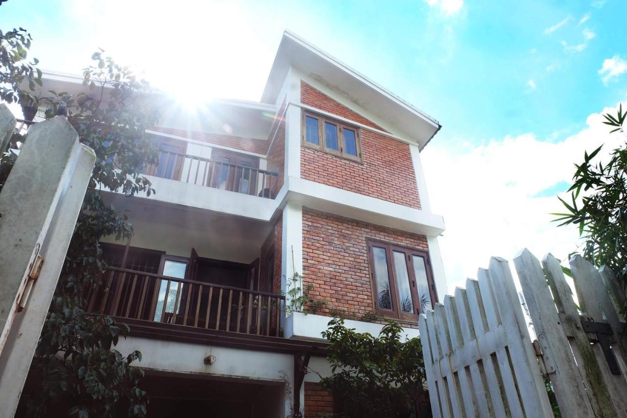 Lagom Home Hue Dış mekan fotoğraf